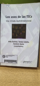 Local cover image