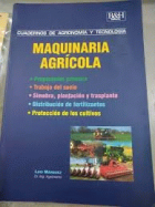 Imagen de cubierta local